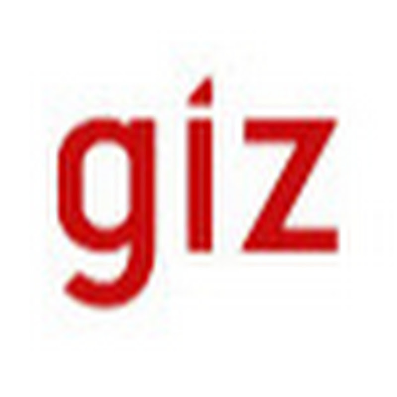 GIZ Kenya and Somalia