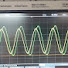 bUK3L-B7mb8-channel-avatar-College ASMR