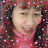 @최.현옥