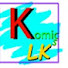 hFTMzr37Ejg-channel-avatar-KomicsLK