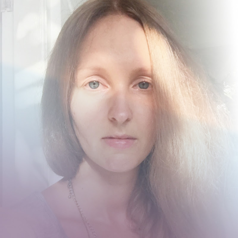 Polina O Astrology