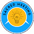 7HyE5TK5q6w-channel-avatar-sacred meeting