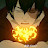 @zukocrack Avatar