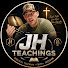 _rKOGMClgrU-channel-avatar-Josh Howerton Teachings