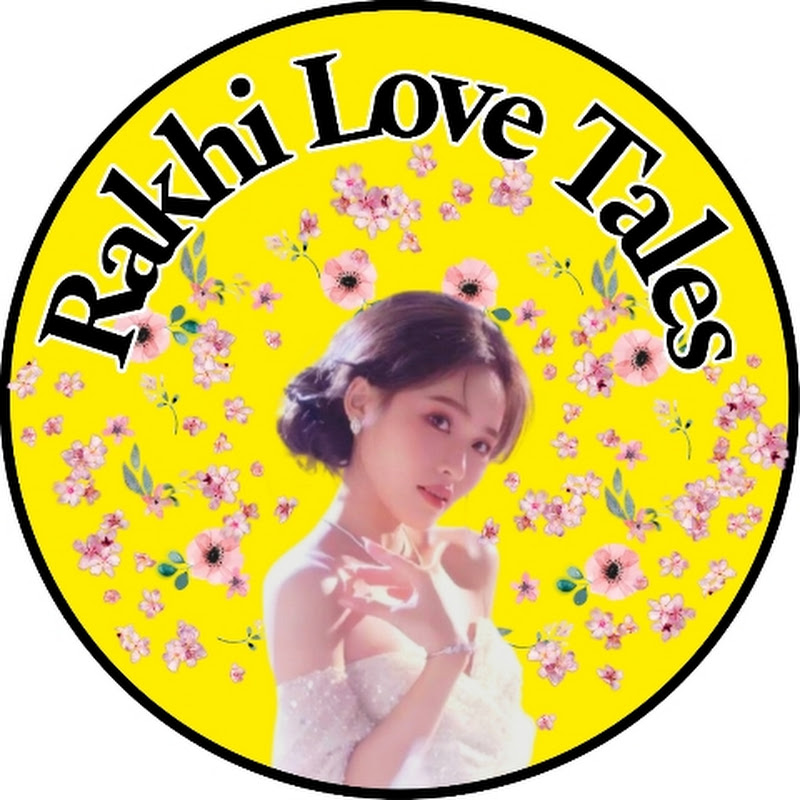 Rakhi Love Tales