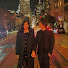 78ZhiDHwjQM-channel-avatar-Gladys & Jake