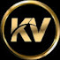 bEp-mLT6bus-channel-avatar-Kaushar Vines