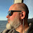 @ErlingKildal's avatar