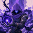 TPH2tUlq_mo-channel-avatar-Matutino