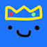 oYjspuO494E-channel-avatar-Cubed
