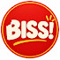TfZQvJfFj64-channel-avatar-Biss!