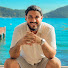 BNMYMZJDDT8-channel-avatar-BrunoRBroker