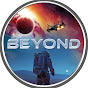 The Beyond logo