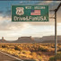 -irsQmNbmRg-channel-avatar-DriveFunUSA