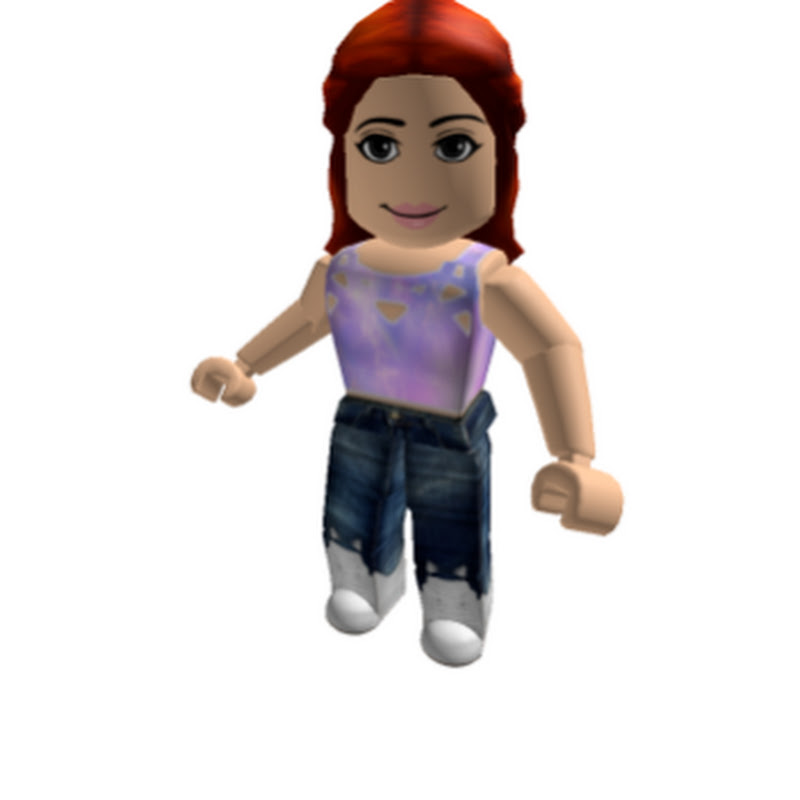 Mimi  icon