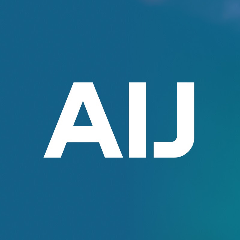 AI Journey 2025