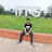@Gauransh_77