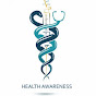 Wellness Awareness  logo
