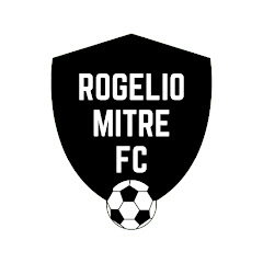 RogelioMitreFC