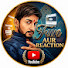 UXBWhNUbsqI-channel-avatar-fun aor reaction 