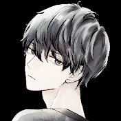 すずめくん
