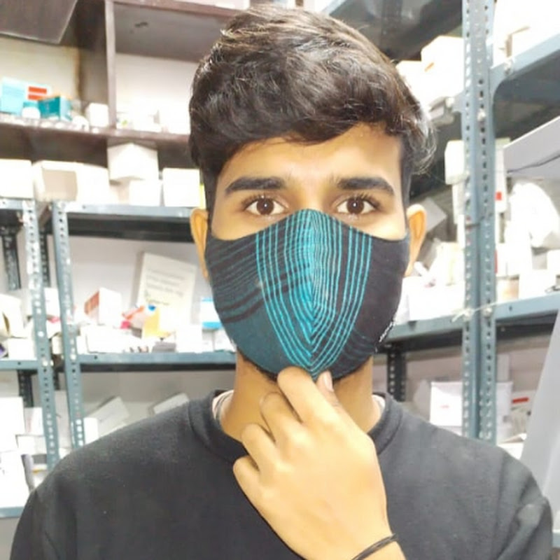 FitJishan YT