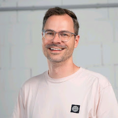 Martin Widenka