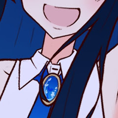 優礼【yurei 0513】