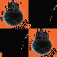 thumbnail img1x1