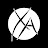XclusiveReloaded