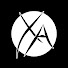 zXdklOk3wBU-channel-avatar-XclusiveReloaded and TheXclusiveAce