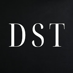 DST Consulting Testimonials