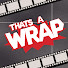 hs8_KvtcAI4-channel-avatar-That's a Wrap Podcast