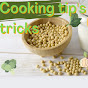 kitchen tips & tricks logo