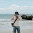 wpiUrSDNap8-channel-avatar-VIETNAM TABI