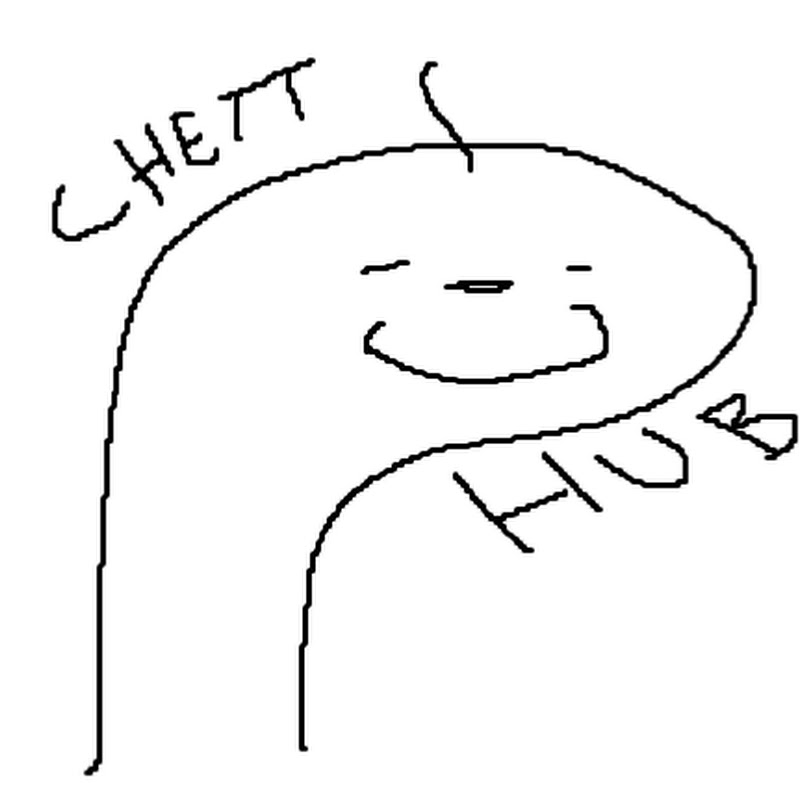 ChettHub