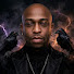 TN2skdyMVmw-channel-avatar-Raven ● Thy ● BlaQue