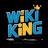 Wiki king