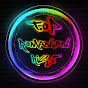 Top Romanian Hits logo
