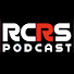 1IA7fUyNi3Q-channel-avatar-RCRS - Racers Podcast di Riccardo Ciotti