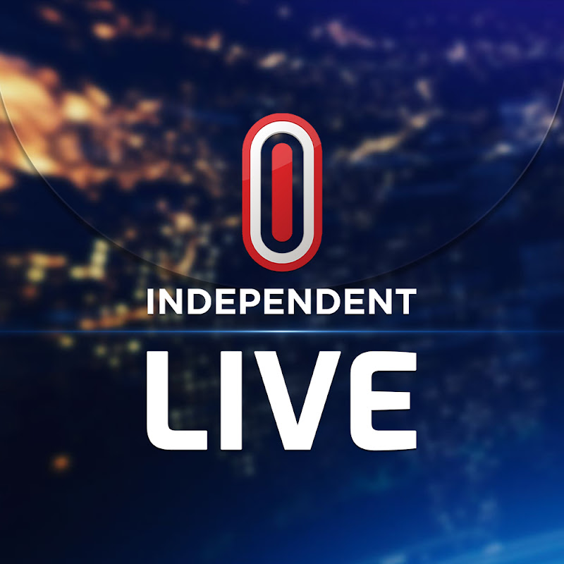 Independent TV Live