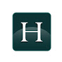 Harmans logo