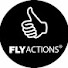 yNdgXScfcwA-channel-avatar-Fly Actions