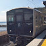 6IW6wu3ZW9k-channel-avatar-commuter train 817