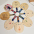 jMTBrZIDsSE-channel-avatar-Ping Pong Rally On