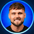 MSmtCrJiTmQ-channel-avatar-LUCKYY 10P