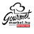 Gourmet Market - powered by Matusz-Vad