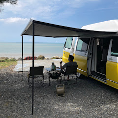 J秀車露.生活.旅行アイコン画像