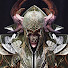NZeOIzeTNto-channel-avatar-Hristian Shyne