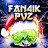 @Fan4ik_PvZ-b5b